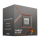 AMD Ryzen 7 8700F - 1247565 - zdjęcie 3